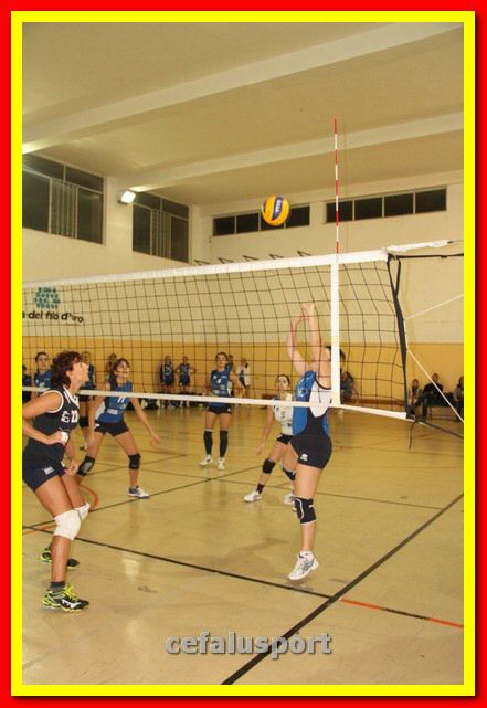 141206 sport 151_tn.jpg